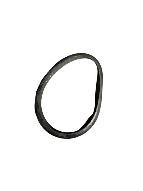 GASKET (FAN)- ARISTON  CHAFFOTEAUX
